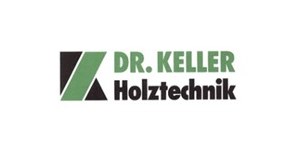 Dr. Keller Holztechnik