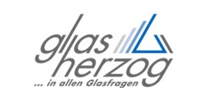 Glas Herzog