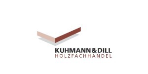 Kuhmann & Dill Holzhandel GmbH