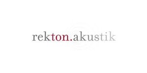 Rekton Akustik GmbH, Rheinstetten