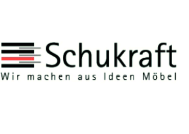 Schukraft GmbH
Innenausbau